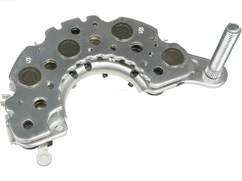 Usmerjevalnik, alternator AS-PL ARC9048