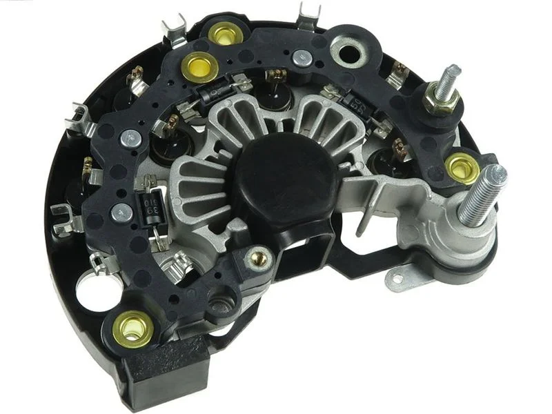 Usmerjevalnik, alternator AS-PL ARC9063