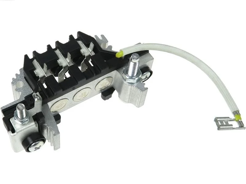 Usmerjevalnik, alternator AS-PL ARC9076S