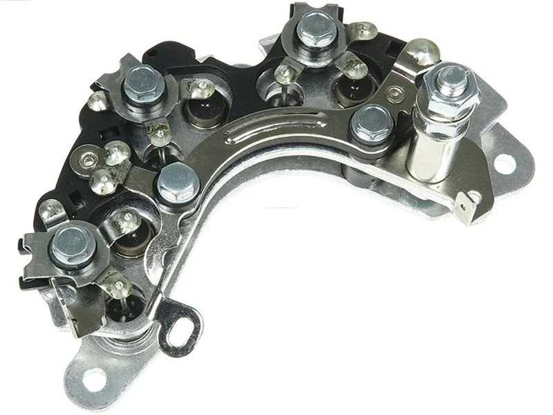 Usmerjevalnik, alternator AS-PL ARC9102S