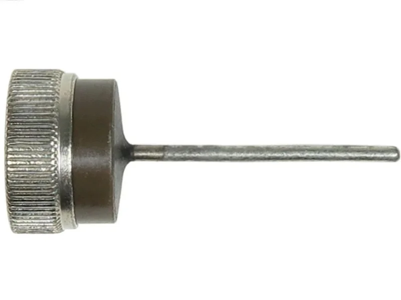 Usmerjevalnik, alternator AS-PL ARD9006