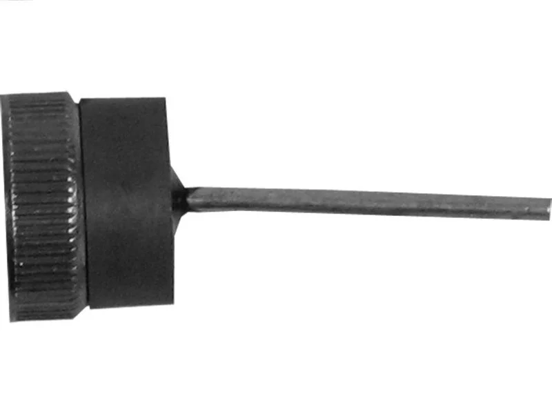 Usmerjevalnik, alternator AS-PL ARD9011