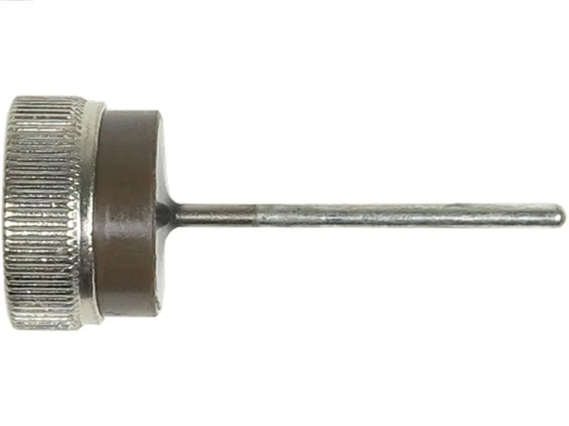 Usmerjevalnik, alternator AS-PL ARD9013