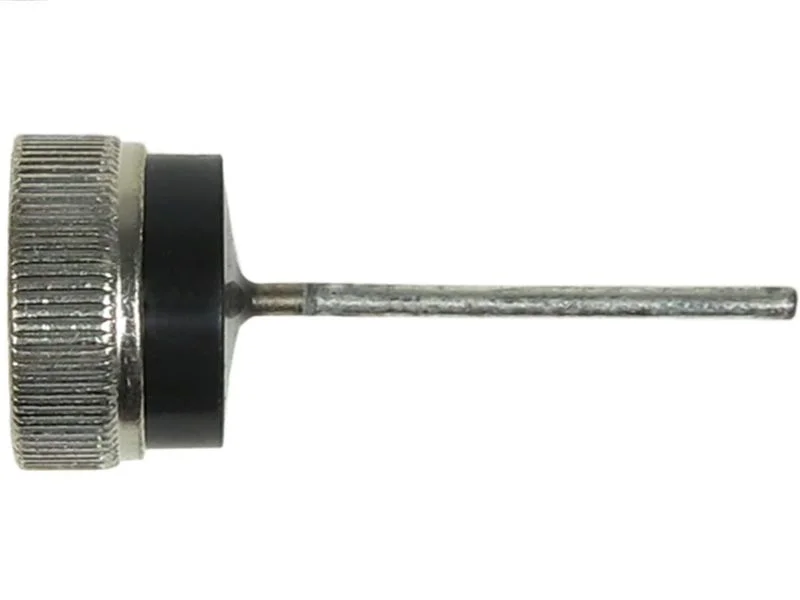 Usmerjevalnik, alternator AS-PL ARD9014