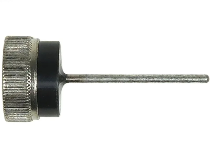 Rectifier, alternator AS-PL ARD9015