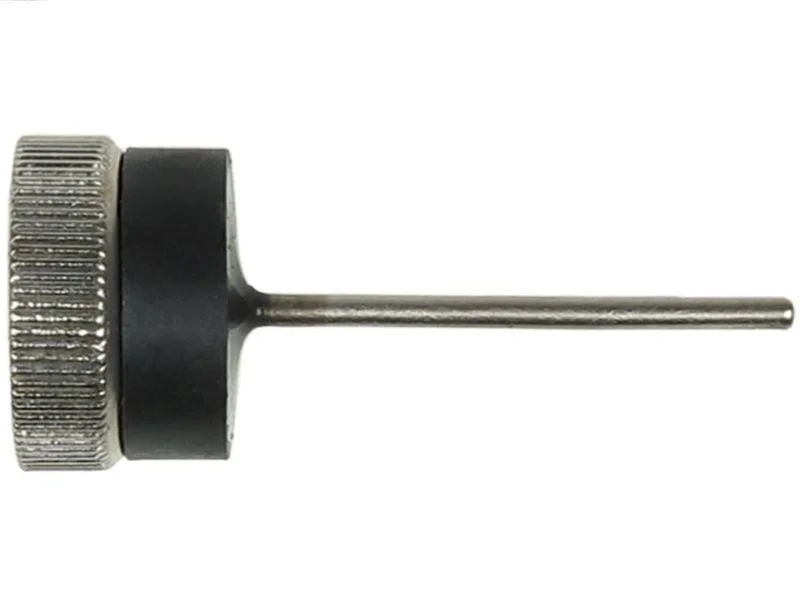 Usmerjevalnik, alternator AS-PL ARD9019