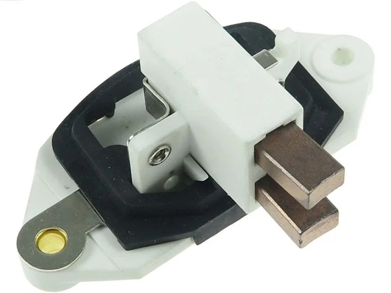 Regulator alternatorja AS-PL ARE0005S