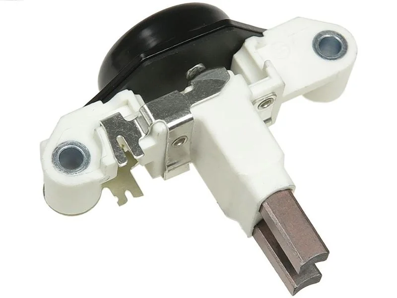 Regulator alternatorja AS-PL ARE0006(BOSCH)