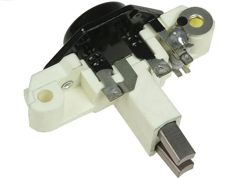 Alternator Regulator AS-PL ARE0007