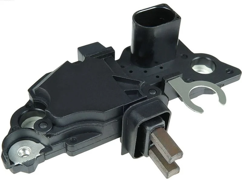 Regulator alternatorja AS-PL ARE0008S
