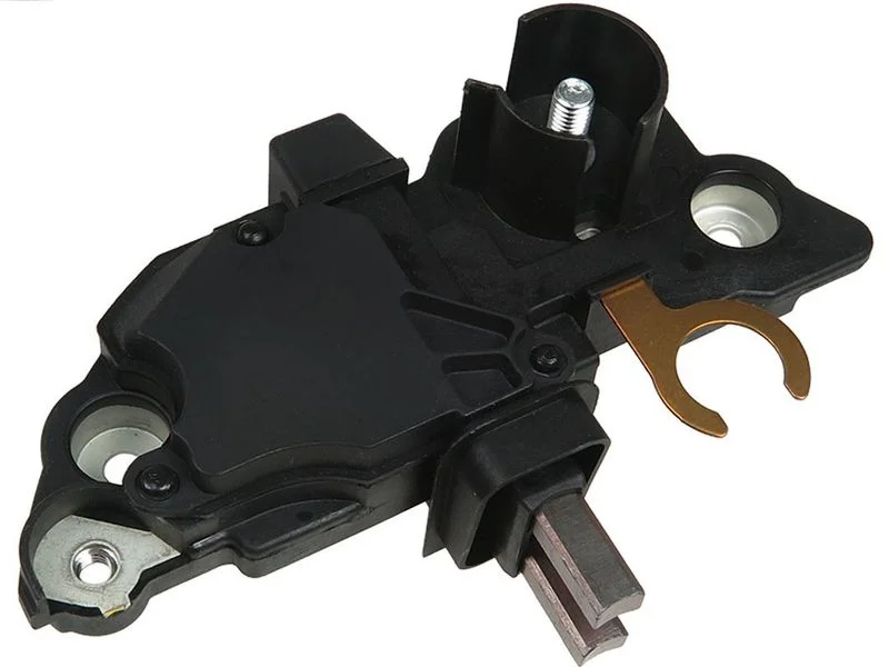 Regulator alternatorja AS-PL ARE0009