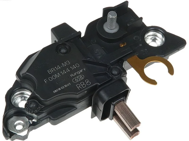 Alternator Regulator AS-PL ARE0012(BOSCH)