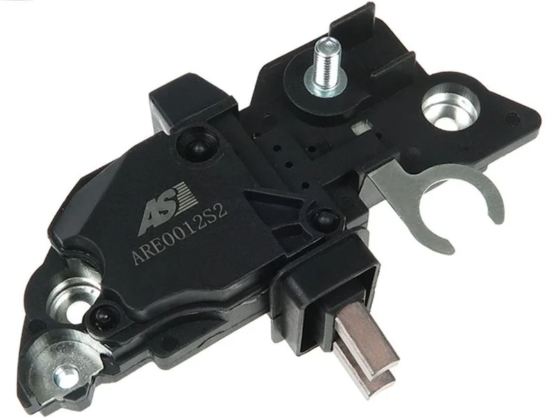 Regulator alternatorja AS-PL ARE0012S2