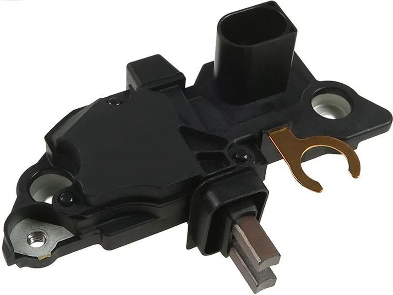 Regulator alternatorja AS-PL ARE0013