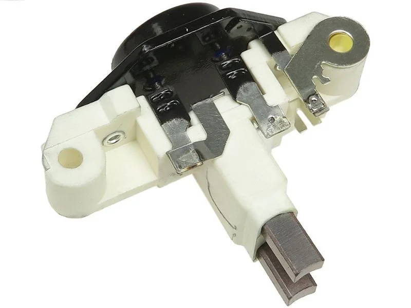 Alternator Regulator AS-PL ARE0017
