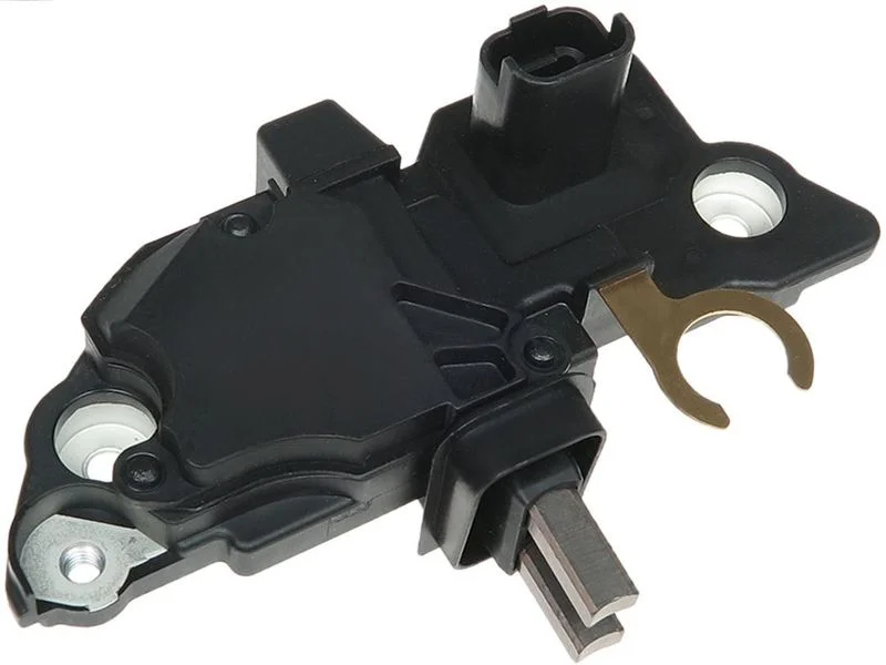 Alternator Regulator AS-PL ARE0018