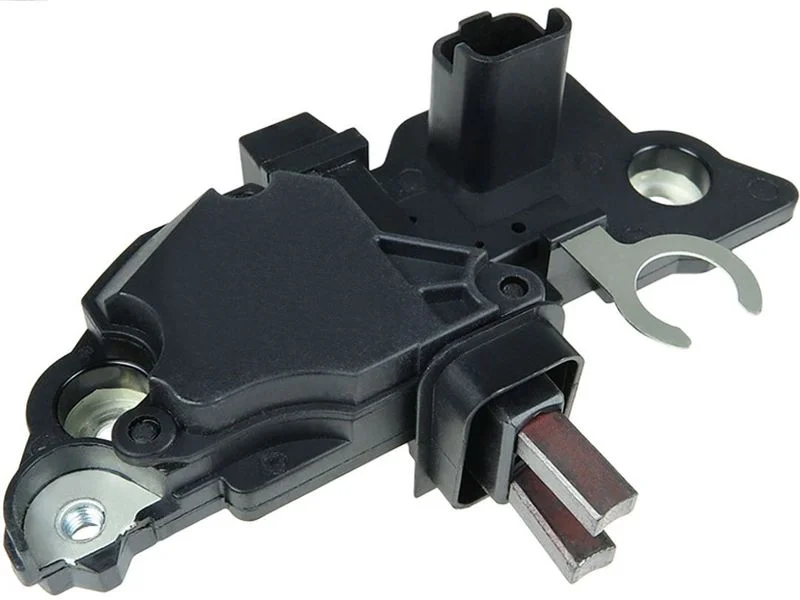 Regulator alternatorja AS-PL ARE0018S