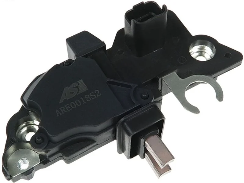 Regulator alternatorja AS-PL ARE0018S2
