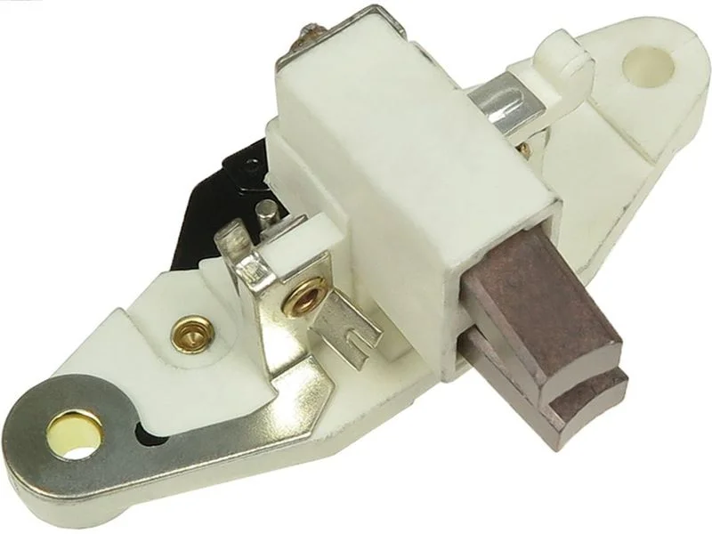 Alternator Regulator AS-PL ARE0019