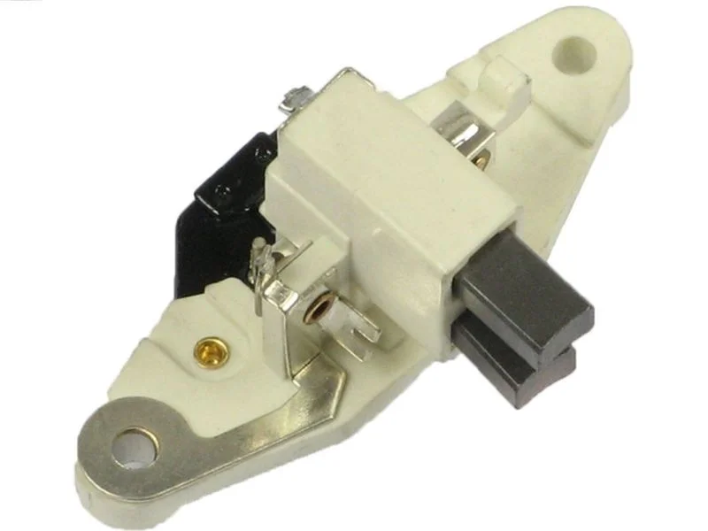 Alternator Regulator AS-PL ARE0020