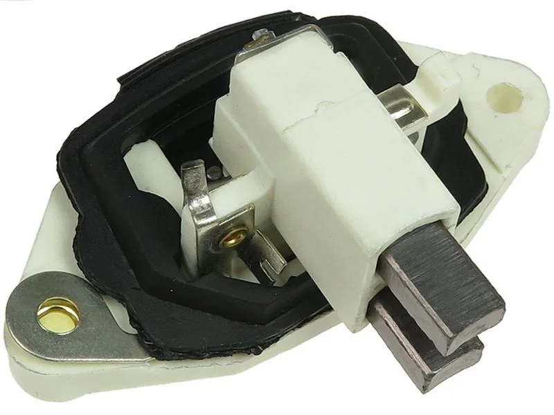 Alternator Regulator AS-PL ARE0023