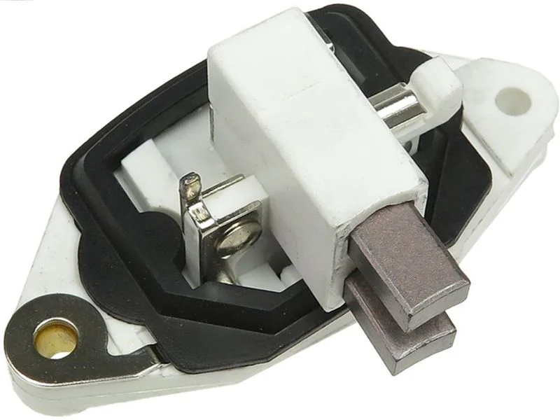 Alternator Regulator AS-PL ARE0025