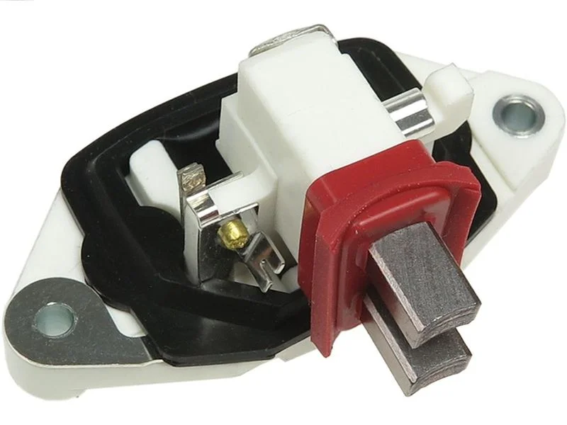 Regulator alternatorja AS-PL ARE0025(BOSCH)