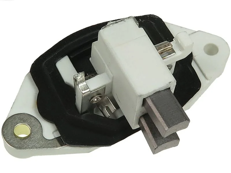 Regulator alternatorja AS-PL ARE0026