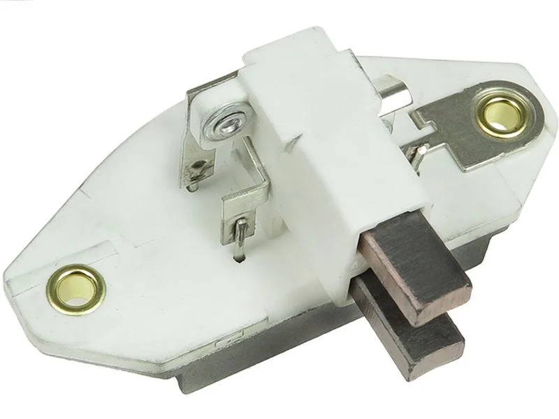 Regulator alternatorja AS-PL ARE0027