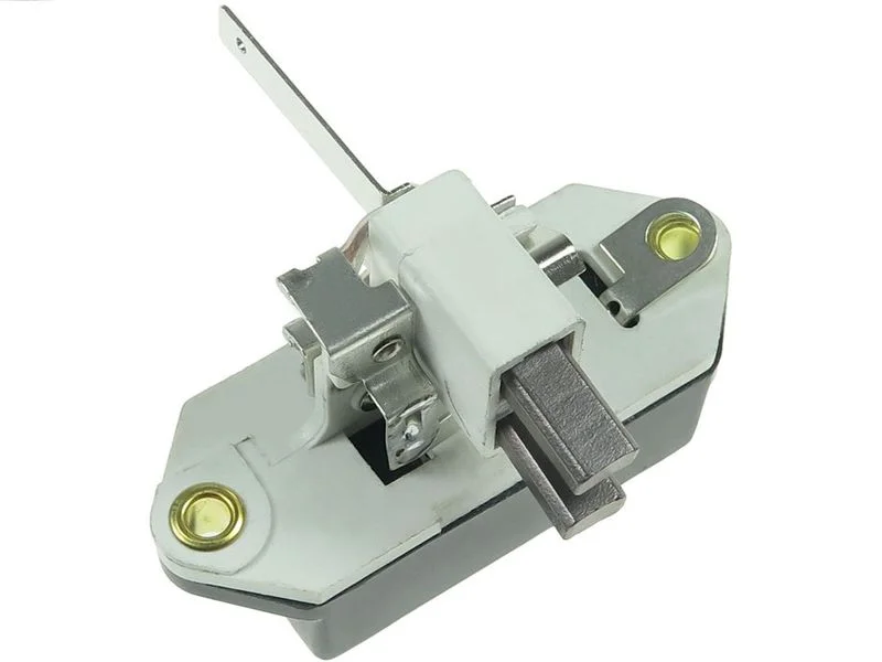 Regulator alternatorja AS-PL ARE0031