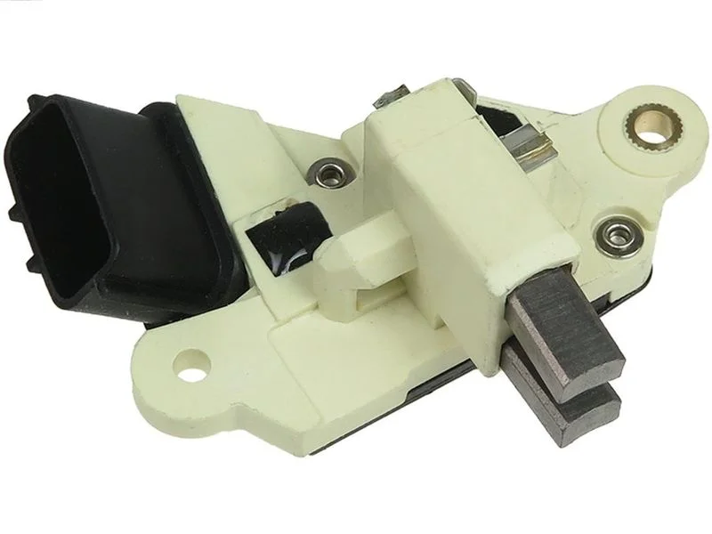 Alternator Regulator AS-PL ARE0033