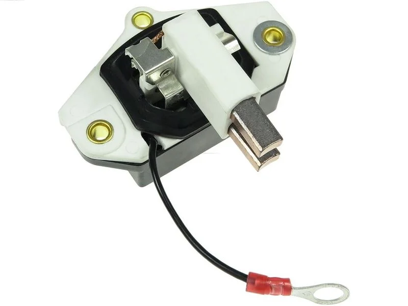 Alternator Regulator AS-PL ARE0035