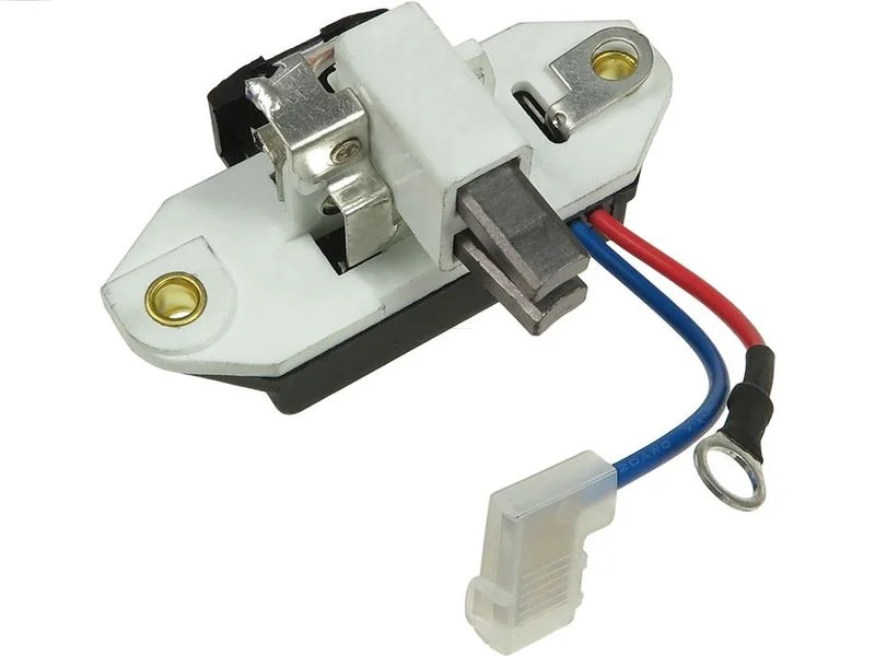 Alternator Regulator AS-PL ARE0037