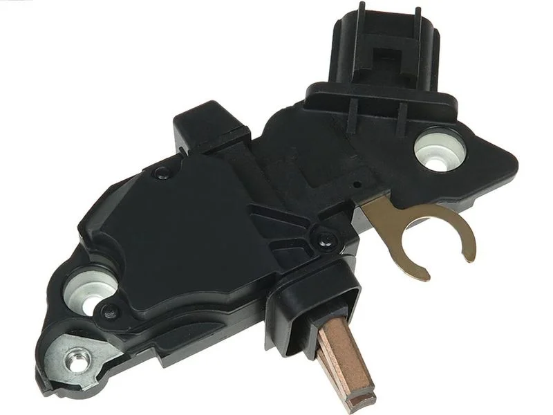 Alternator Regulator AS-PL ARE0040