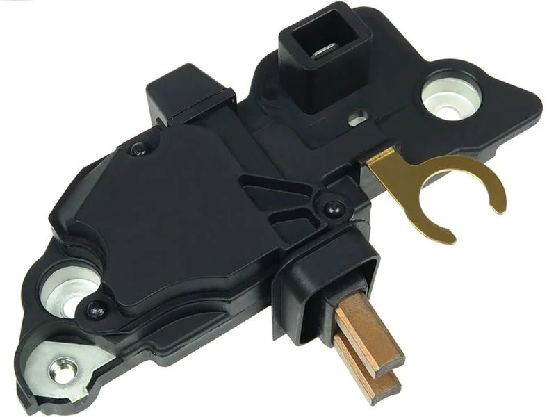 Regulator alternatorja AS-PL ARE0041