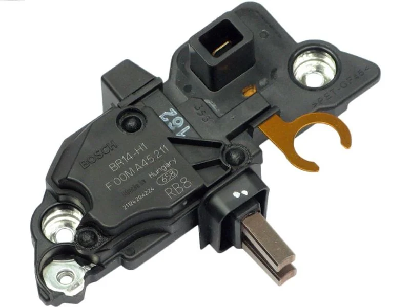 Alternator Regulator AS-PL ARE0041(BOSCH)