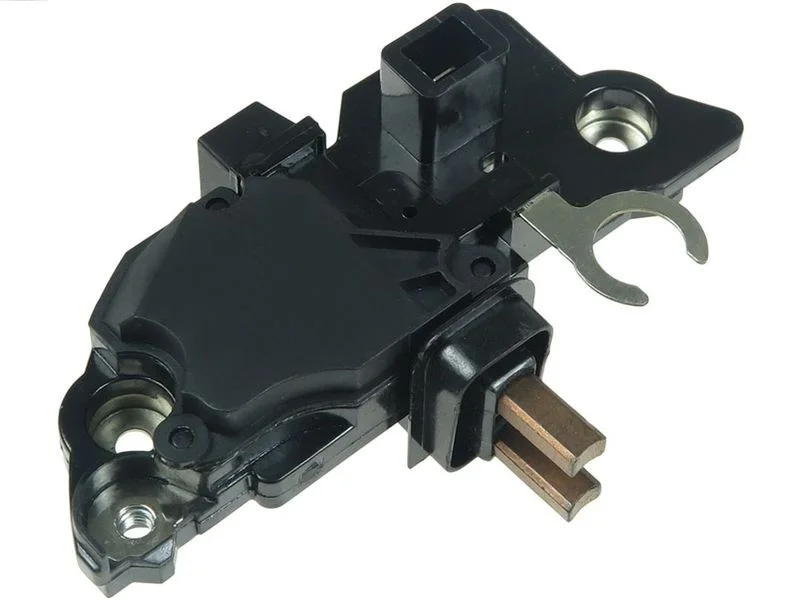 Regulator alternatorja AS-PL ARE0041S