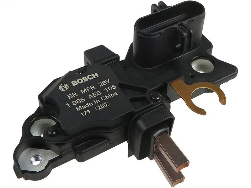 Regulator alternatorja AS-PL ARE0042(BOSCH)