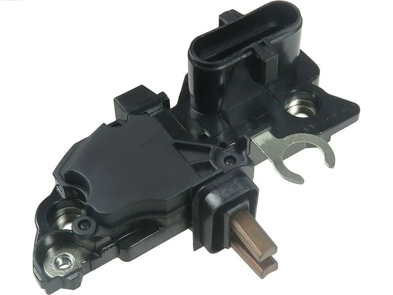 Regulator alternatorja AS-PL ARE0042S