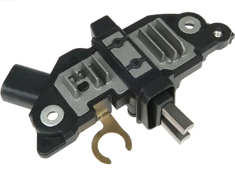 Regulator alternatorja AS-PL ARE0043