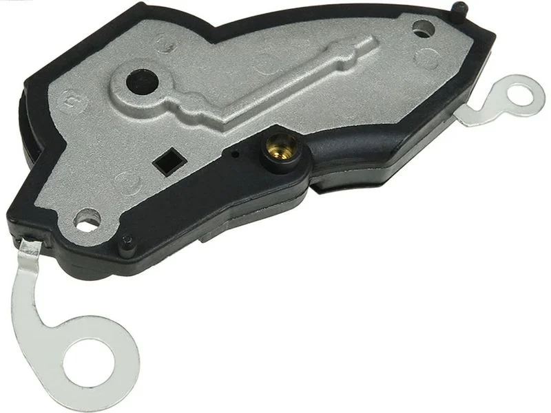 Alternator Regulator AS-PL ARE0044