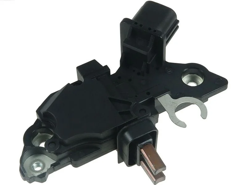 Regulator alternatorja AS-PL ARE0045S
