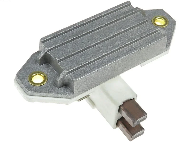 Alternator Regulator AS-PL ARE0047