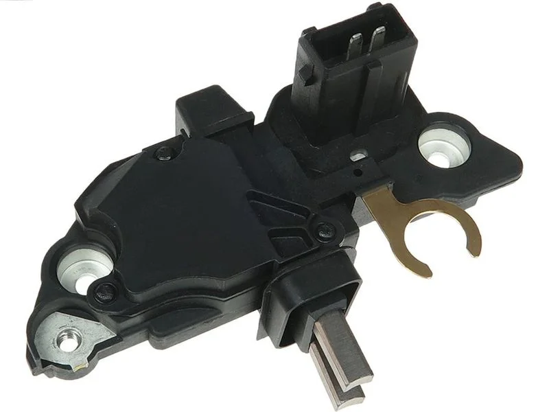 Regulator alternatorja AS-PL ARE0051
