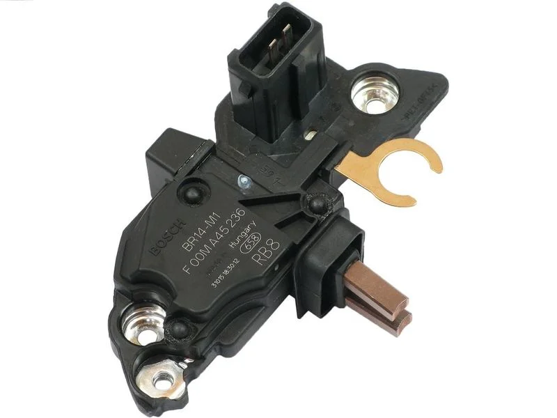 Alternator Regulator AS-PL ARE0051(BOSCH)