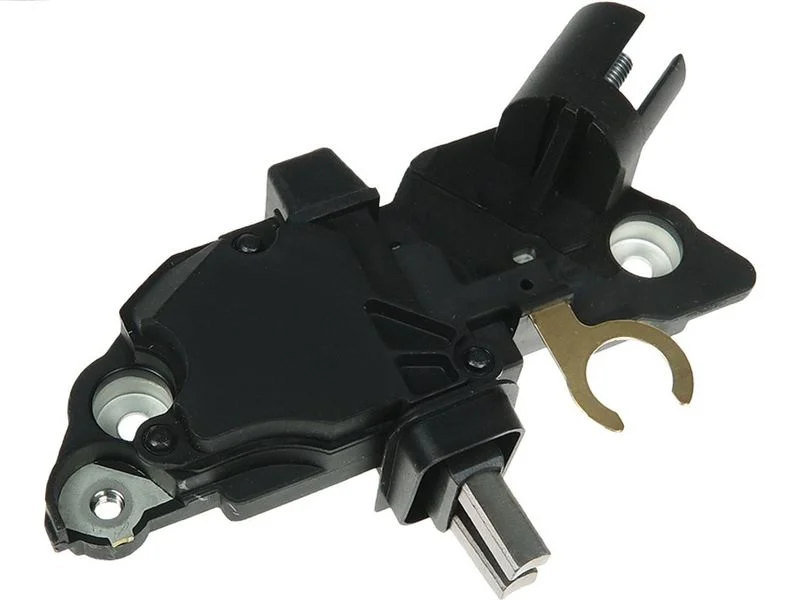 Regulator alternatorja AS-PL ARE0052
