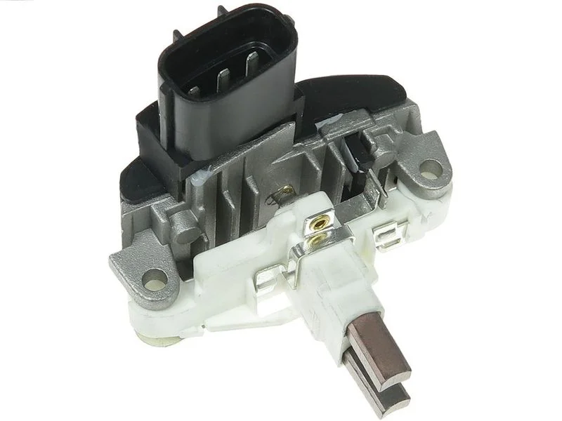 Regulator alternatorja AS-PL ARE0053