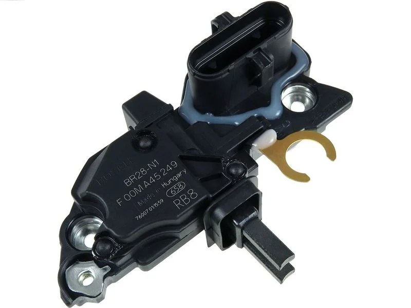 Alternator Regulator AS-PL ARE0054(BOSCH)
