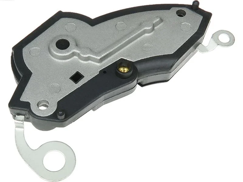 Regulator alternatorja AS-PL ARE0055