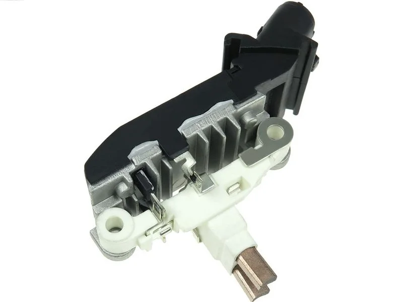 Alternator Regulator AS-PL ARE0056